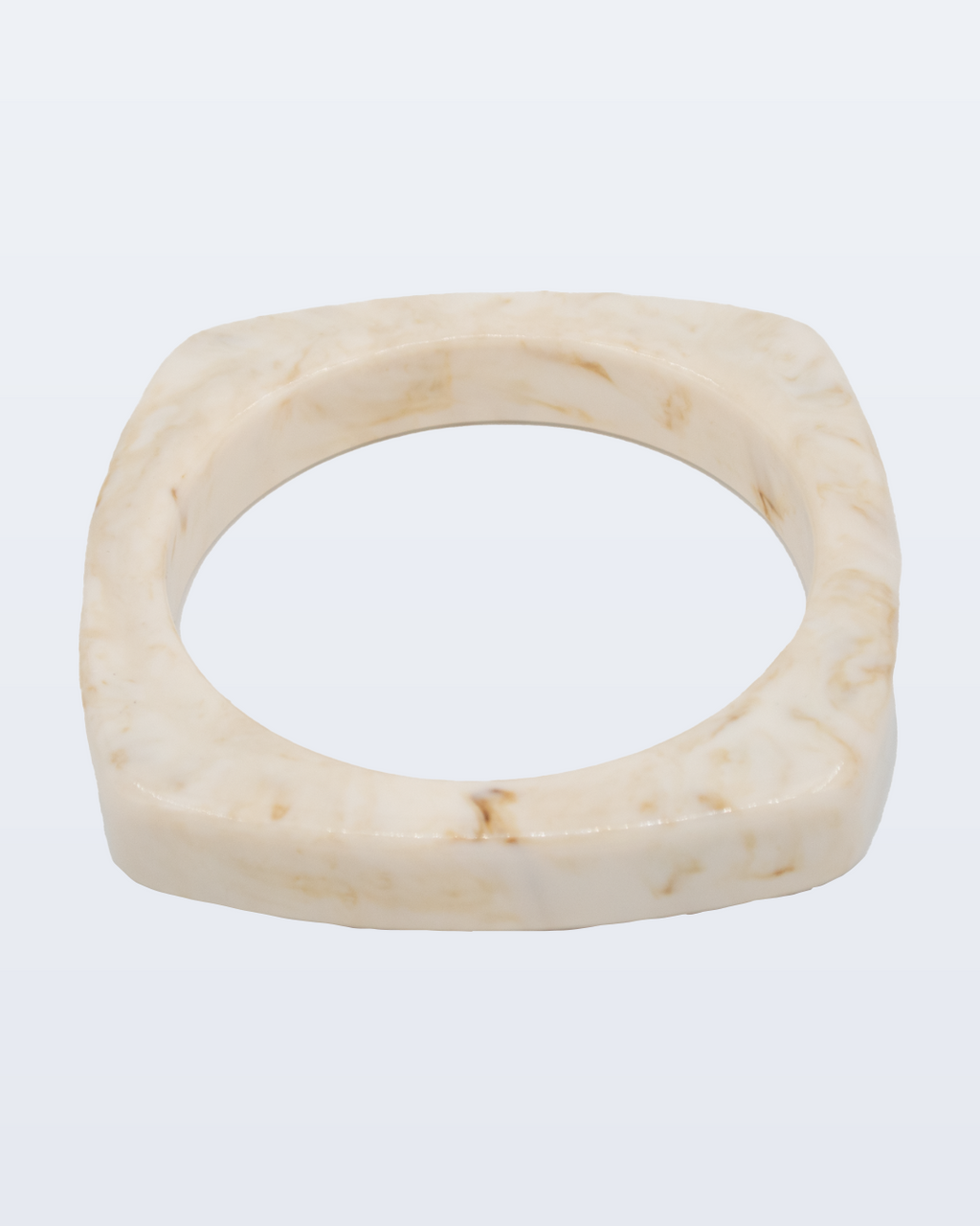 Bracelet Tropea