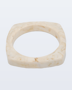 Bracelet Tropea