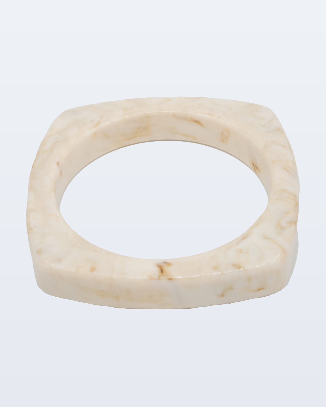 Bracelet Tropea