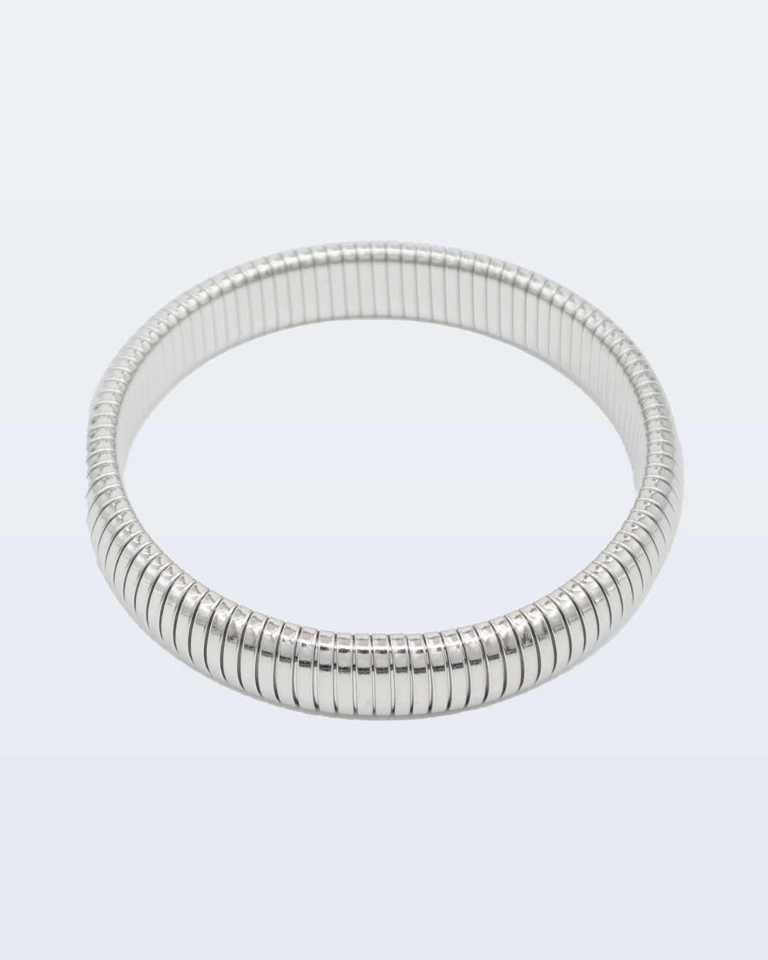 Posanito bracelet