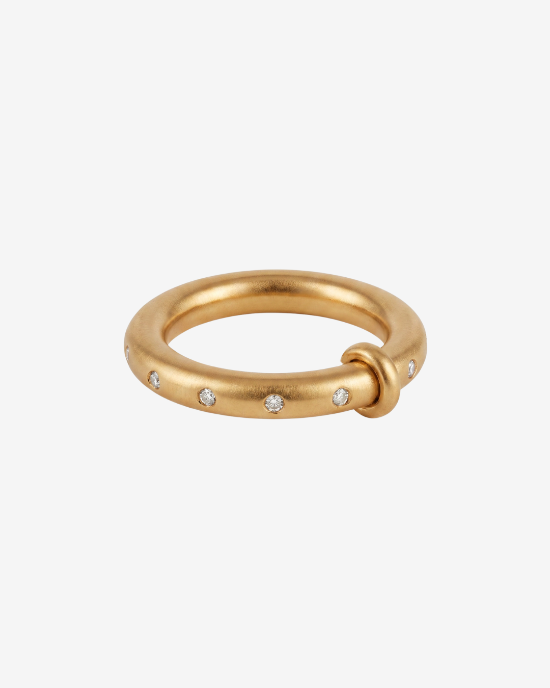 Sanne ring