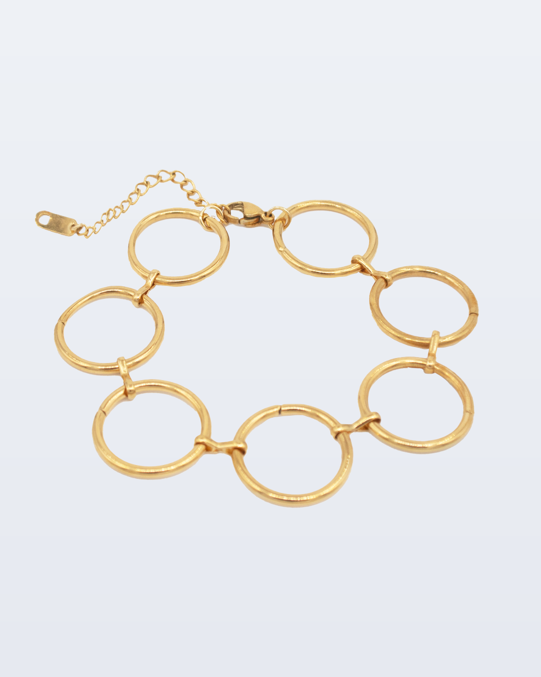 Doglio bracelet