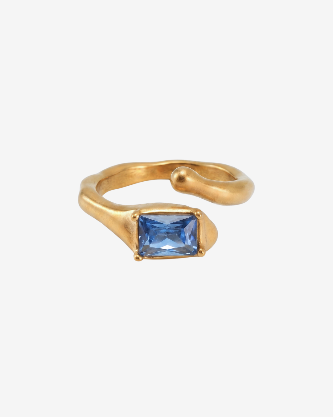 Bo ring
