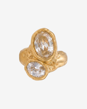 Ja Ring
