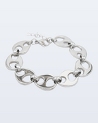 Bracelet Pienza