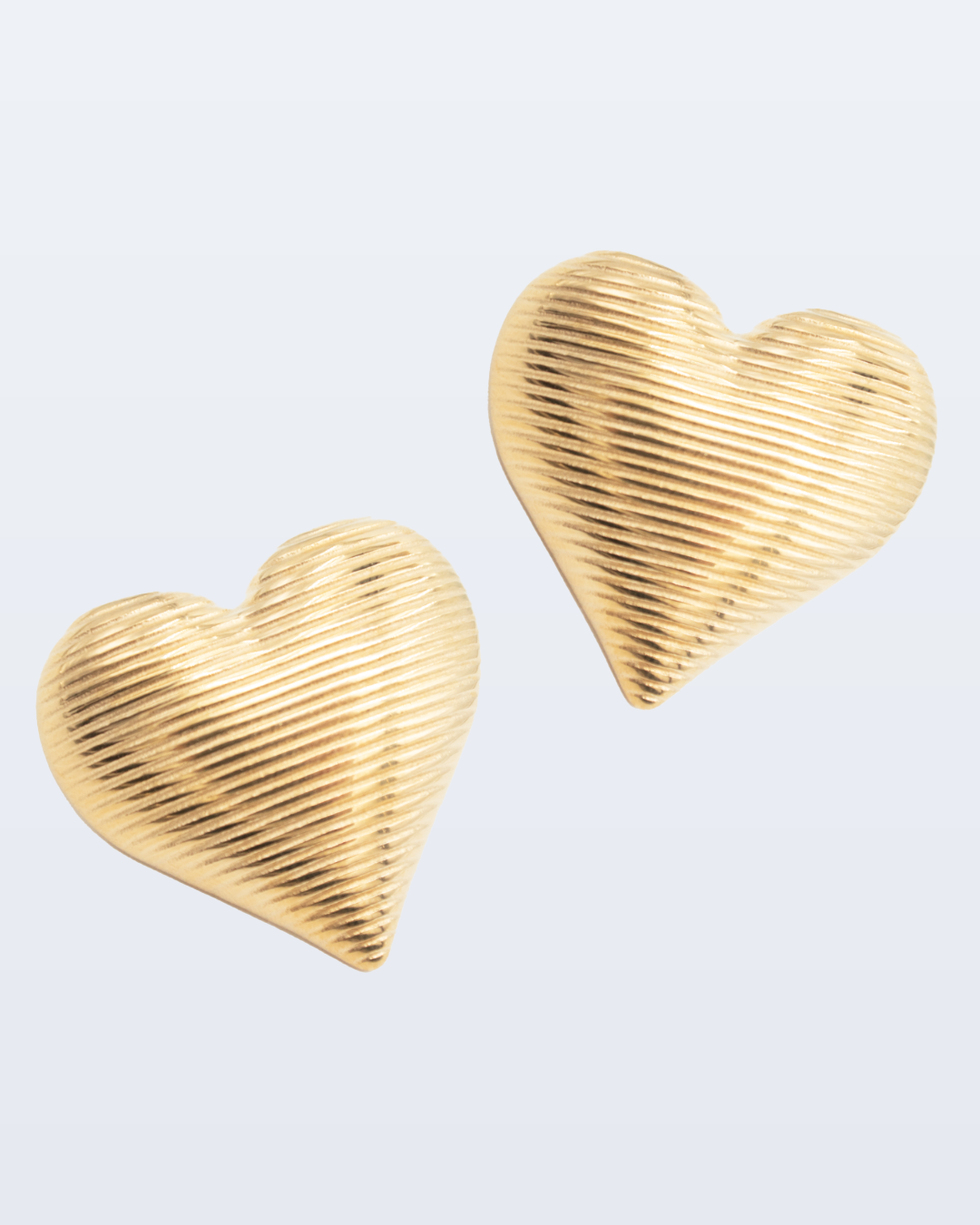 Boucles d'oreilles Tivoli