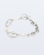 Bracelet Serri