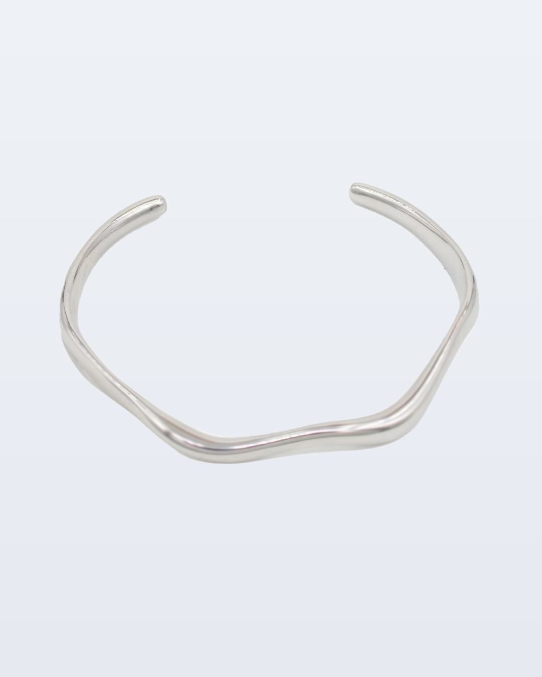 Massa bracelet