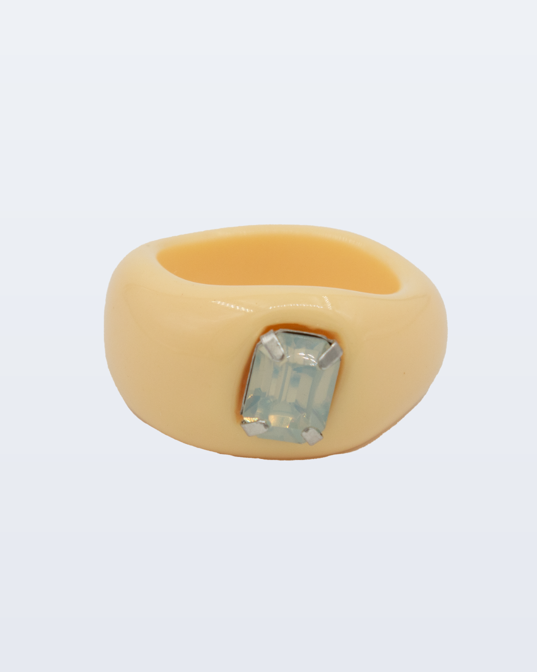 Bague de Plaisance