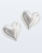 Tivoli earrings