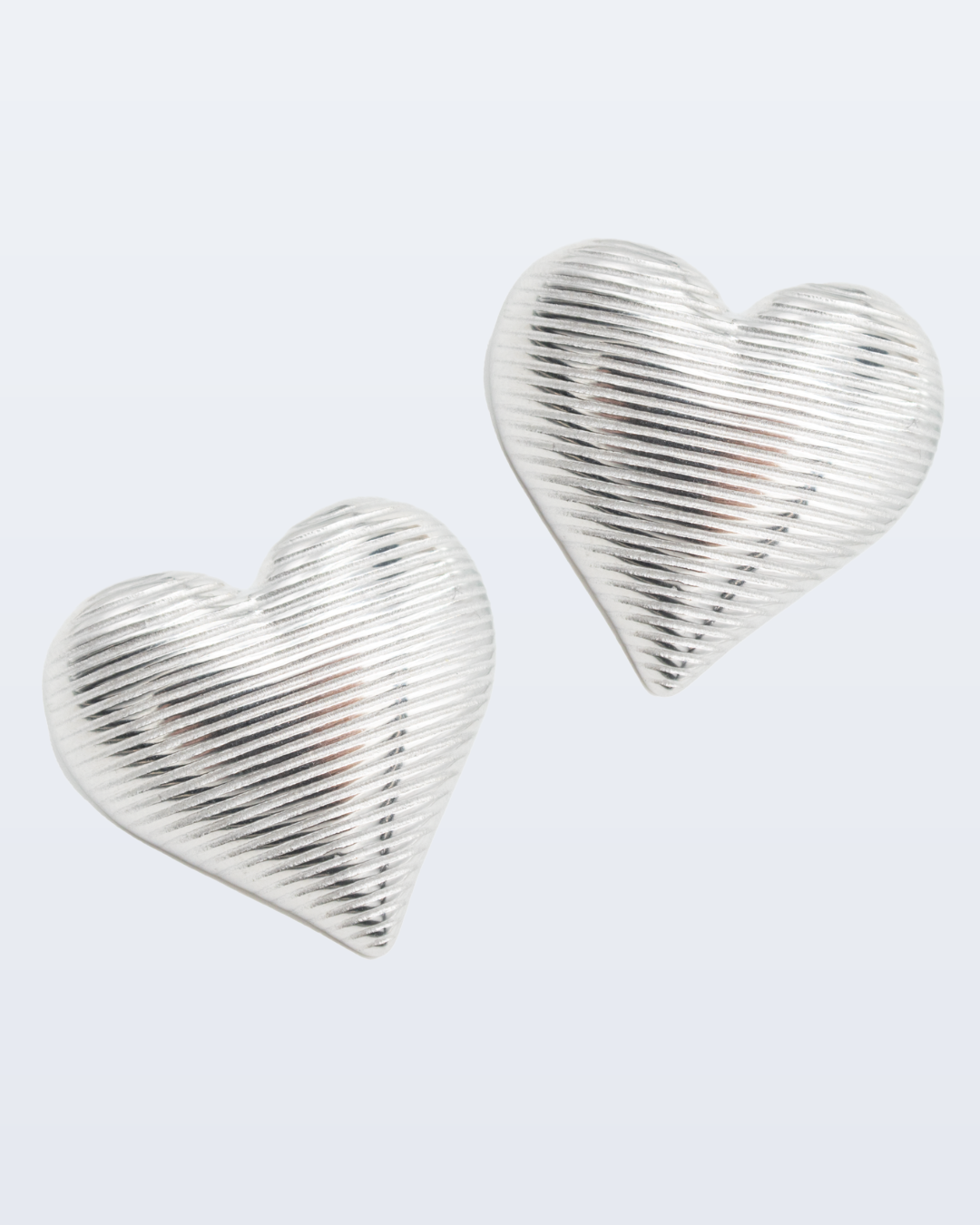 Tivoli earrings
