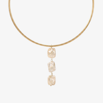 Perla ketting