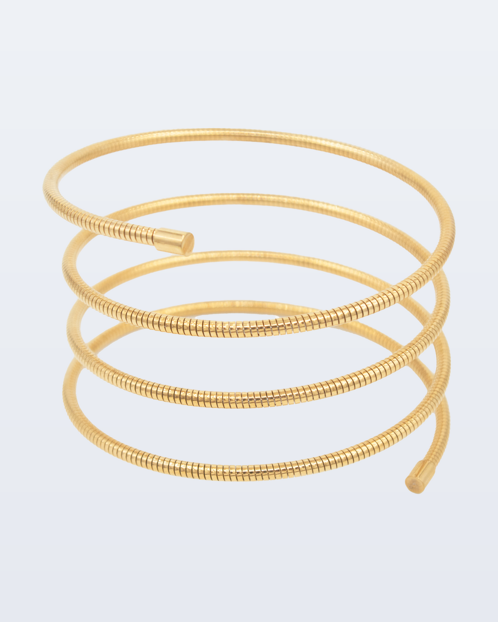 Bracelet Amélia