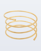 Bracelet Amélia