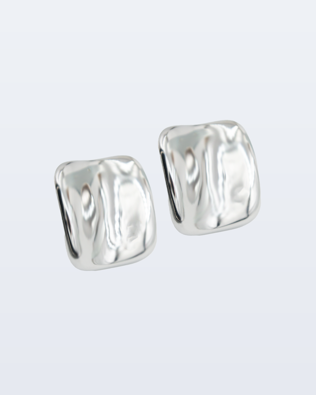 Eva earrings