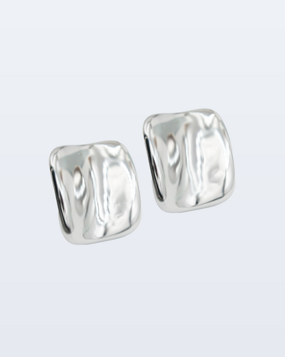 Eva earrings