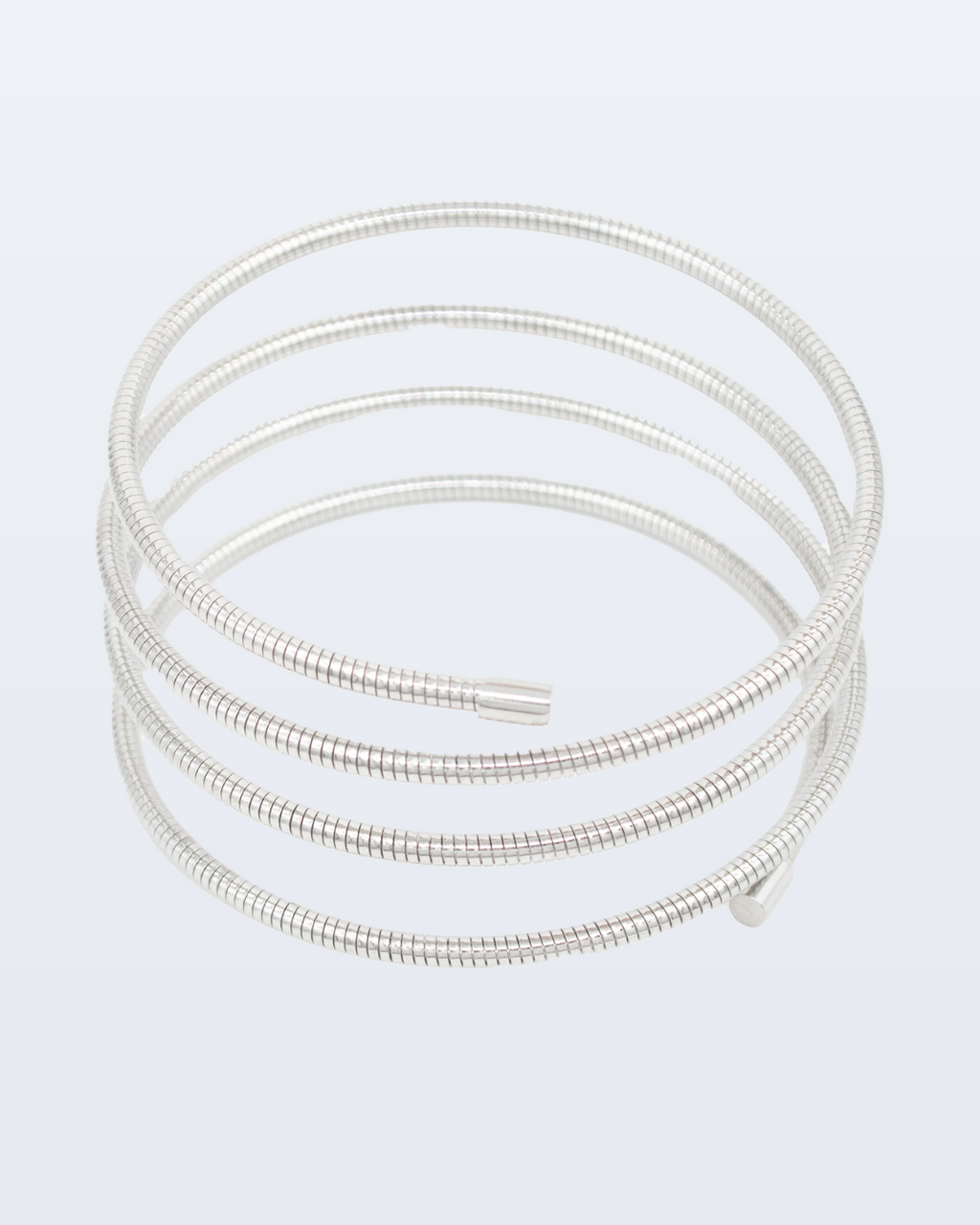 Amelia bracelet