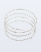 Amelia bracelet