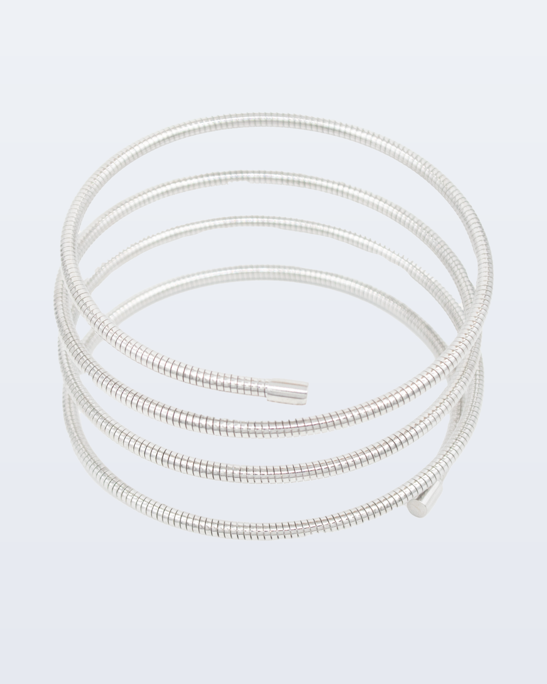 Amelia bracelet