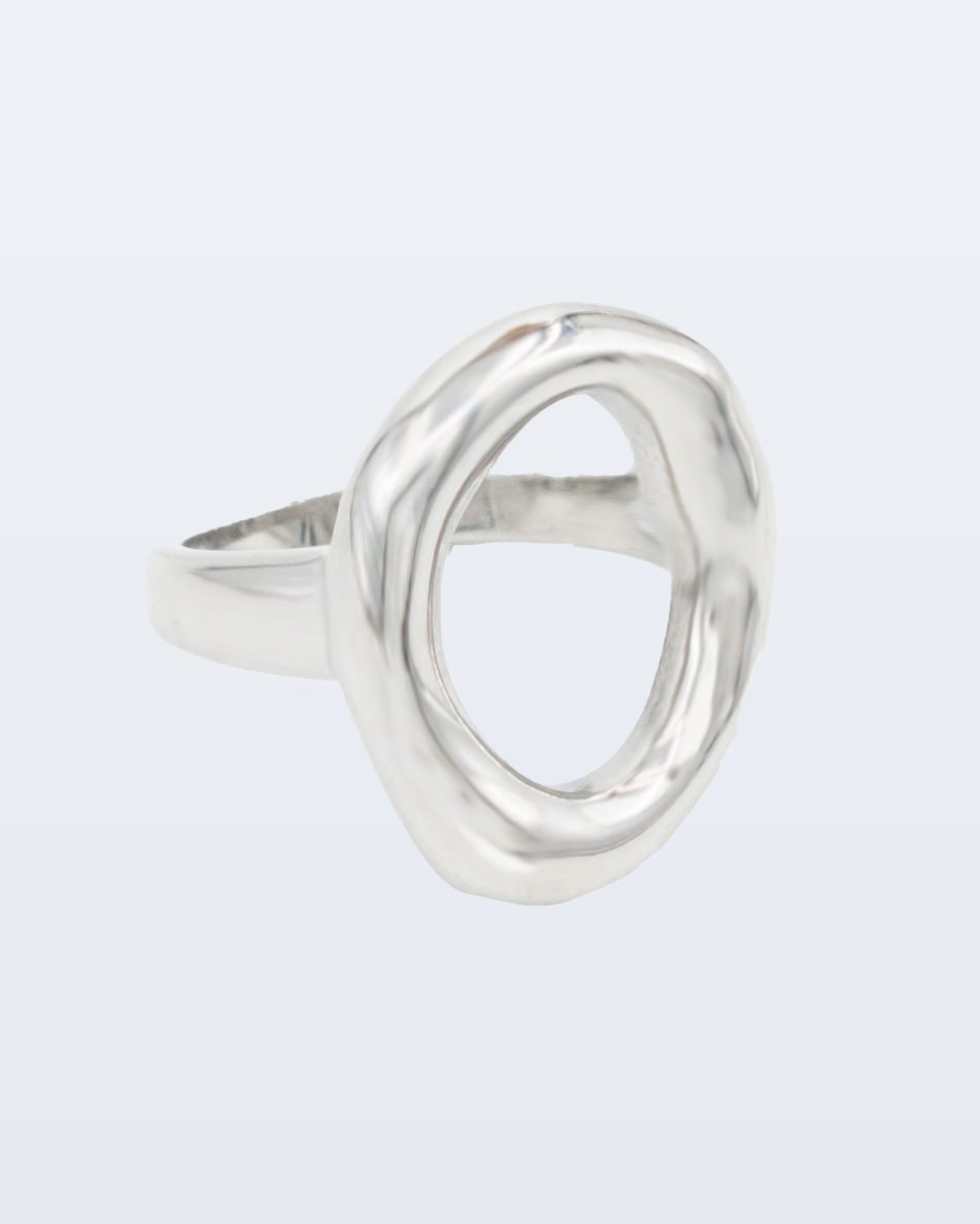 Salerno ring