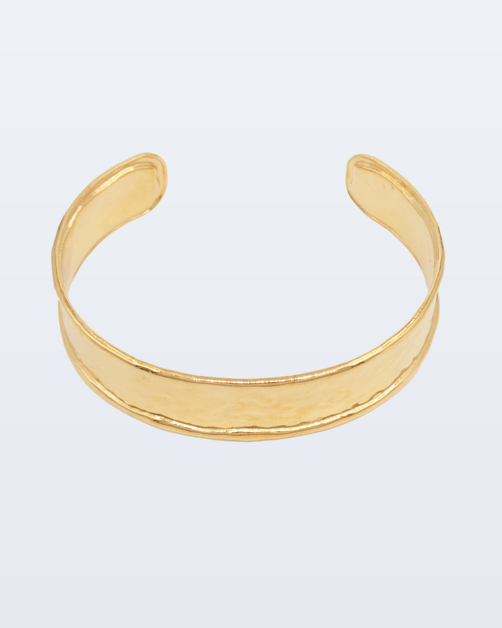 Bracelet Pavie