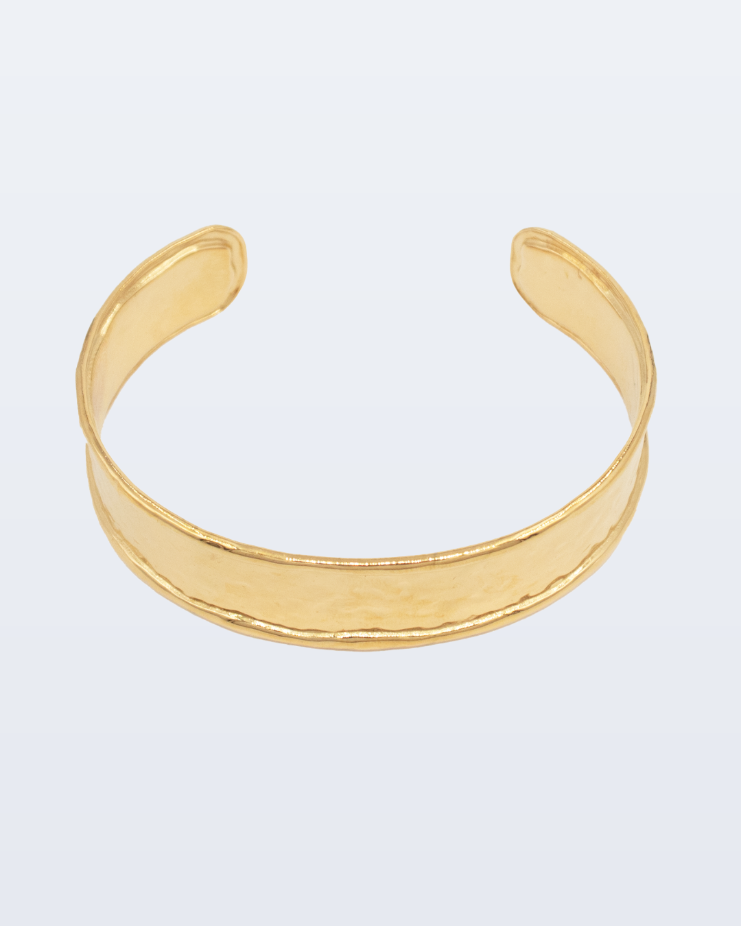 Pavia bracelet