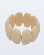 Gela bracelet