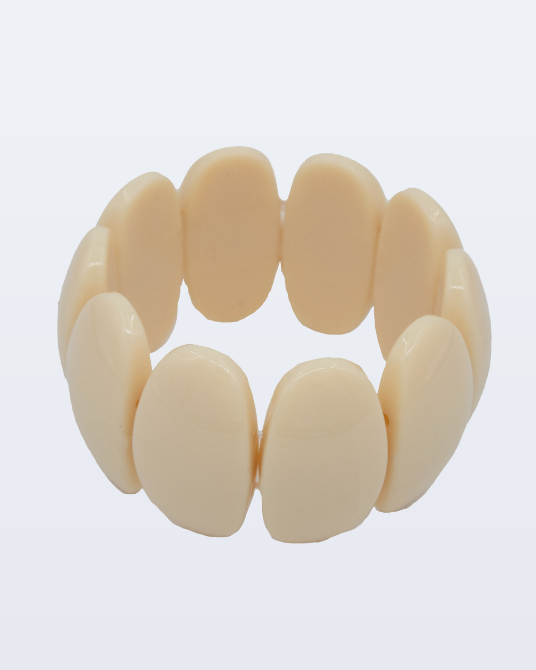 Gela bracelet