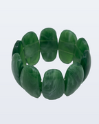 Bracelet Gela