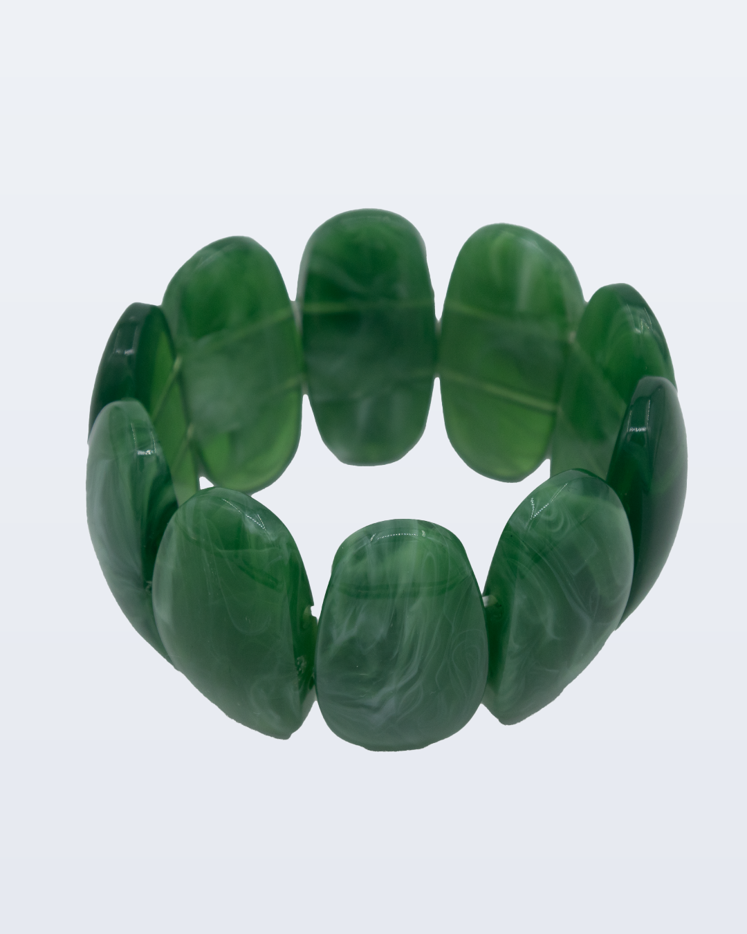 Gela bracelet