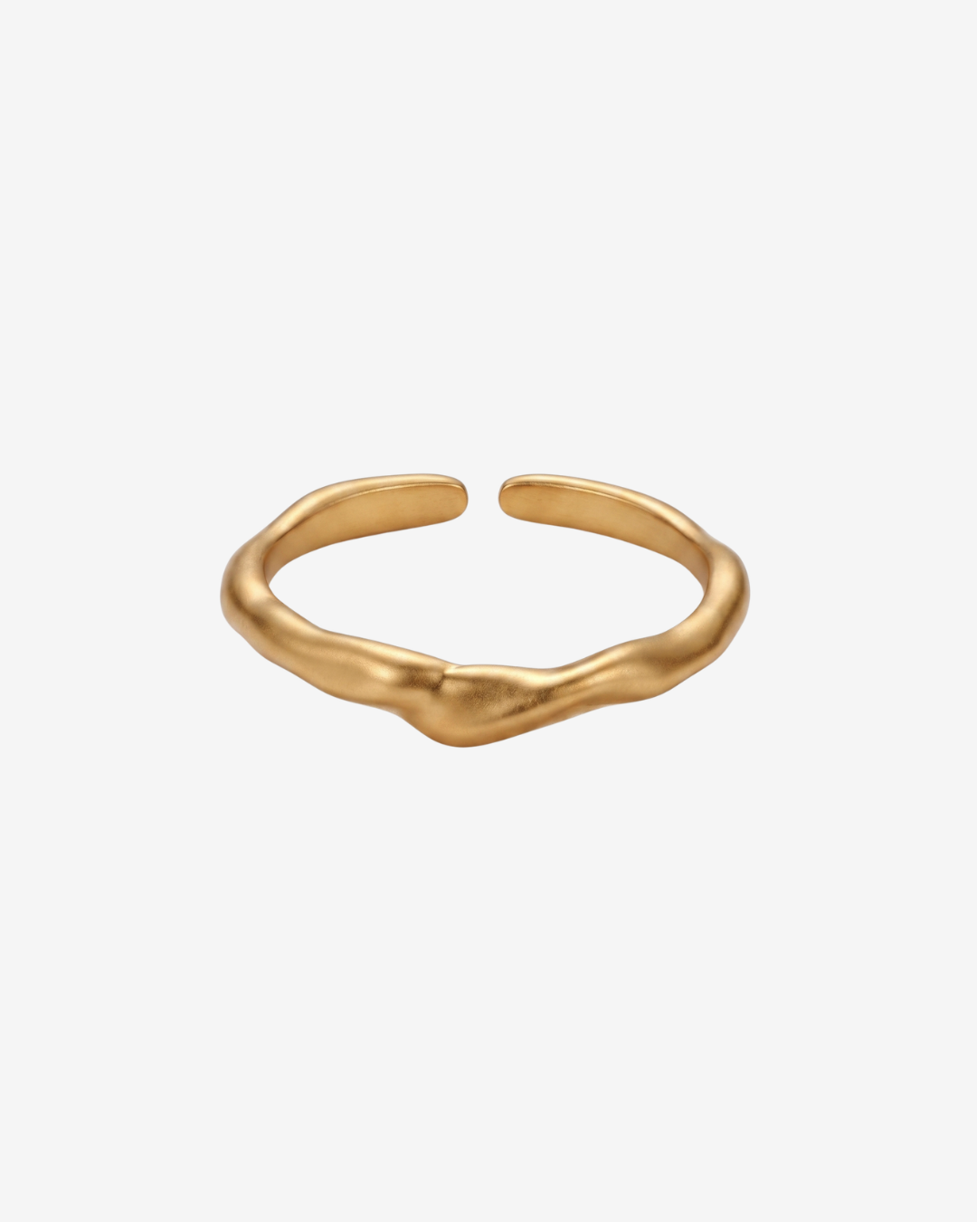Penta's Ring
