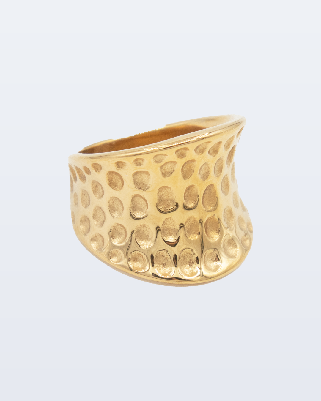 Bague Rimini