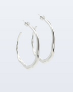 Gallarate earrings