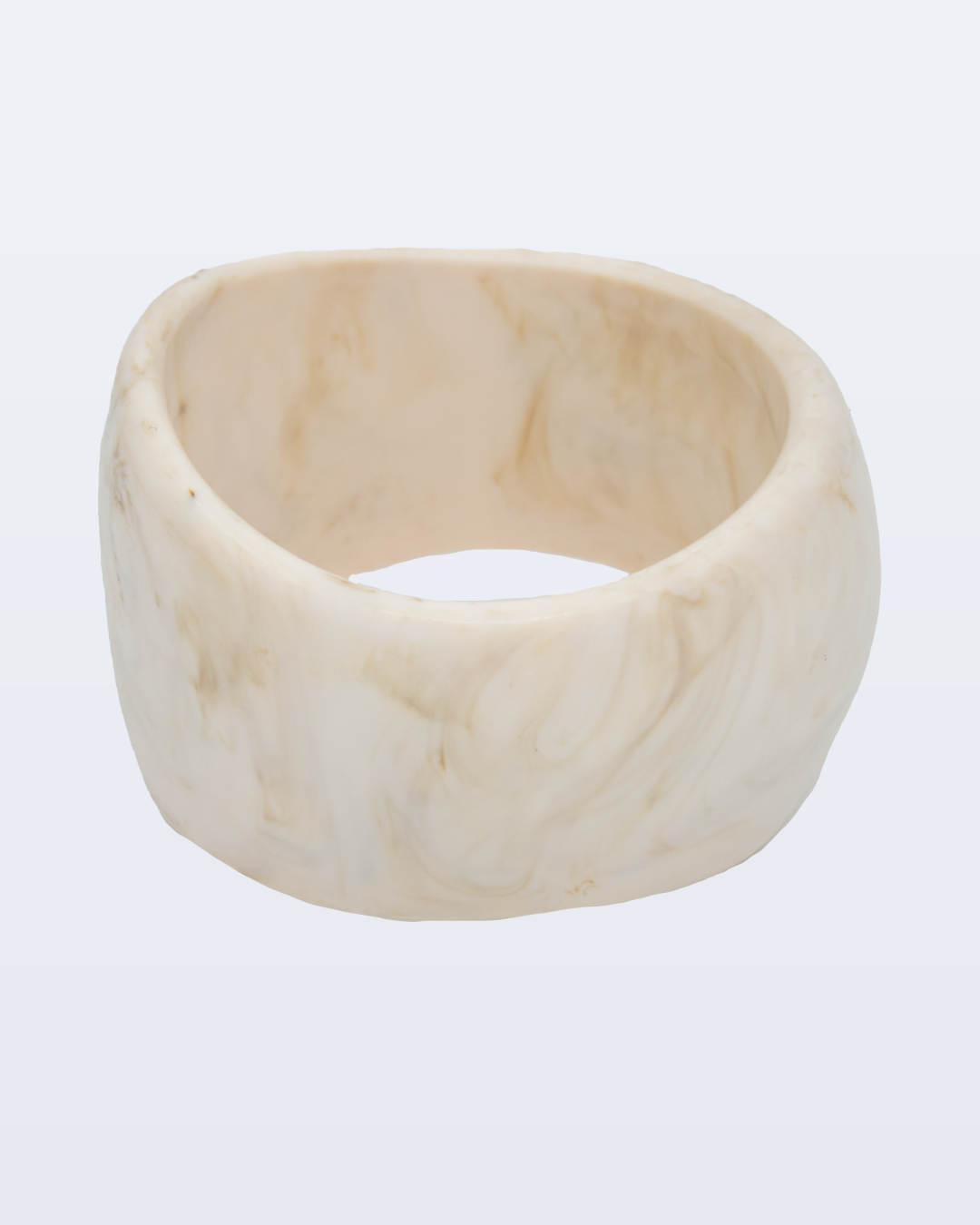 Bracelet Orneta