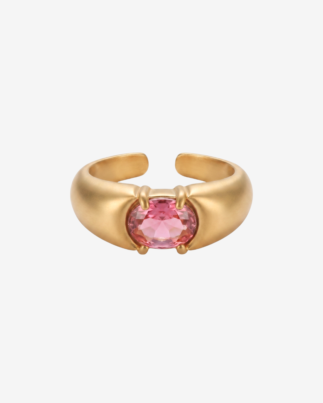 Ad Ring