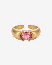 Ad Ring