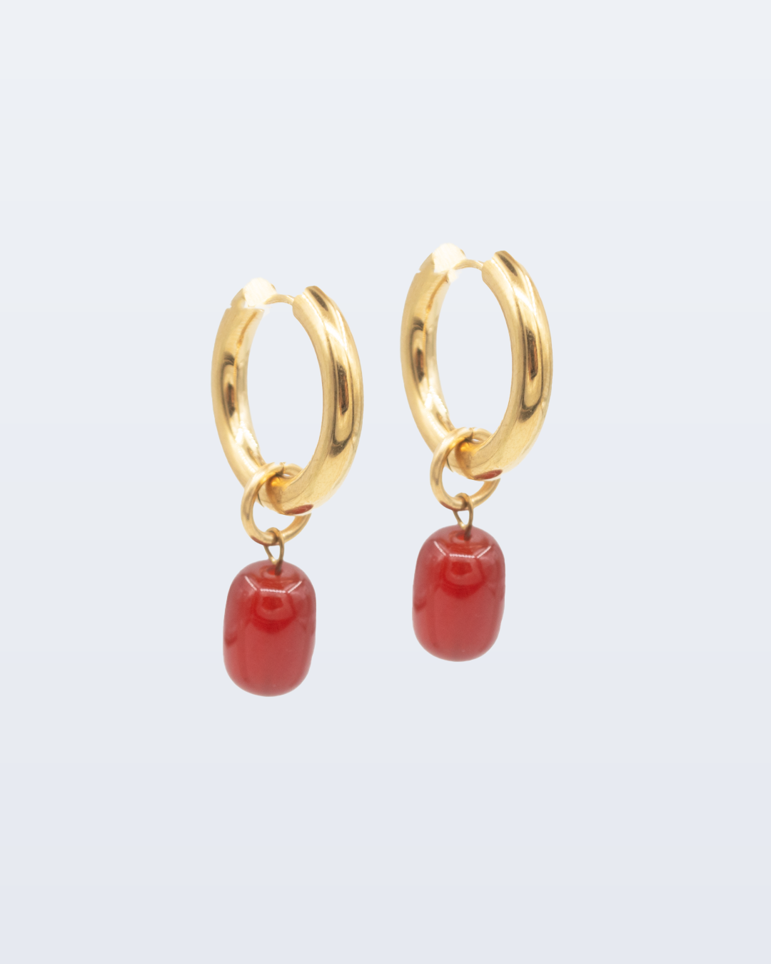 Rovigo earrings