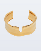 Bracelet Olbia