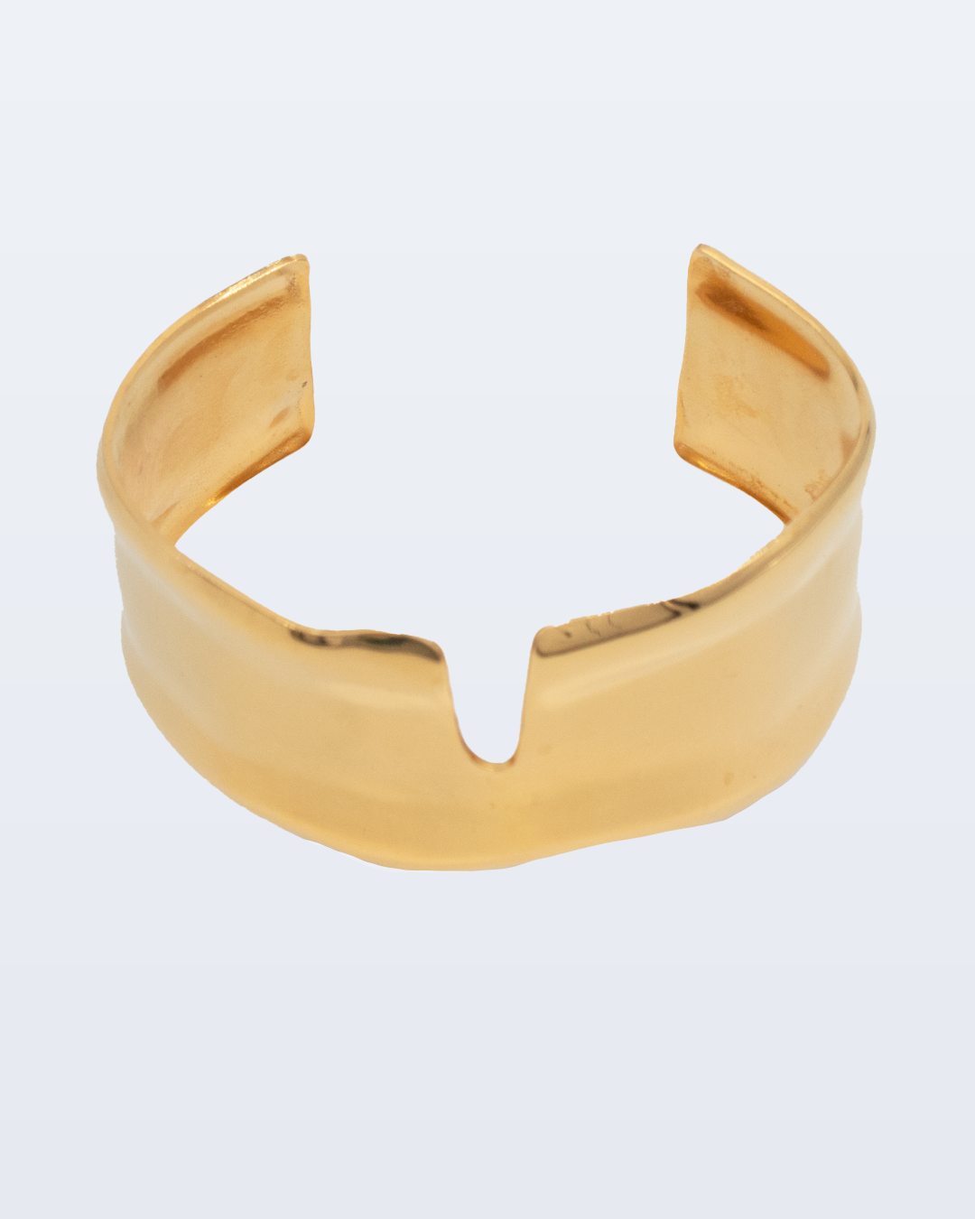 Olbia bracelet