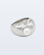 Bague Monza