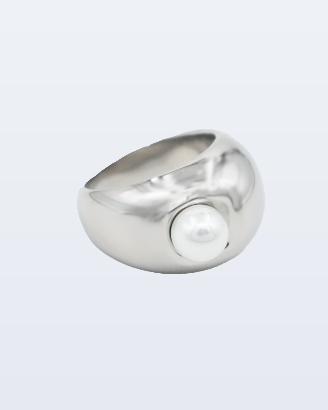 Monza ring