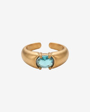Ad Ring