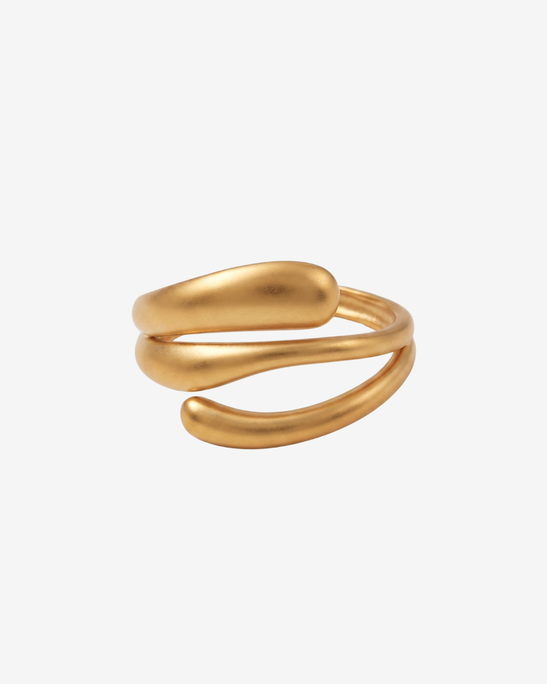 Cove ring