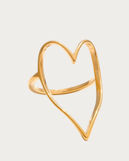 Saar ring