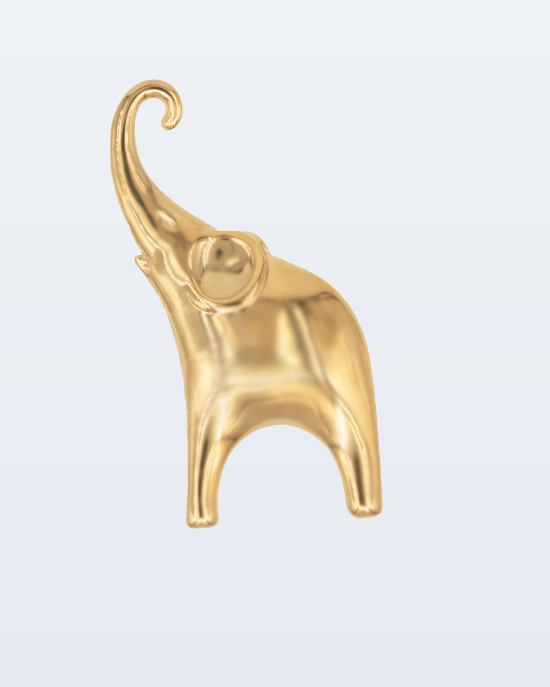 Broche Eli