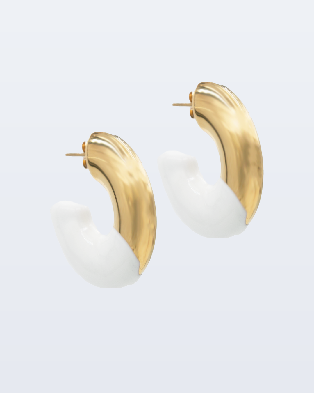 Cormac earrings