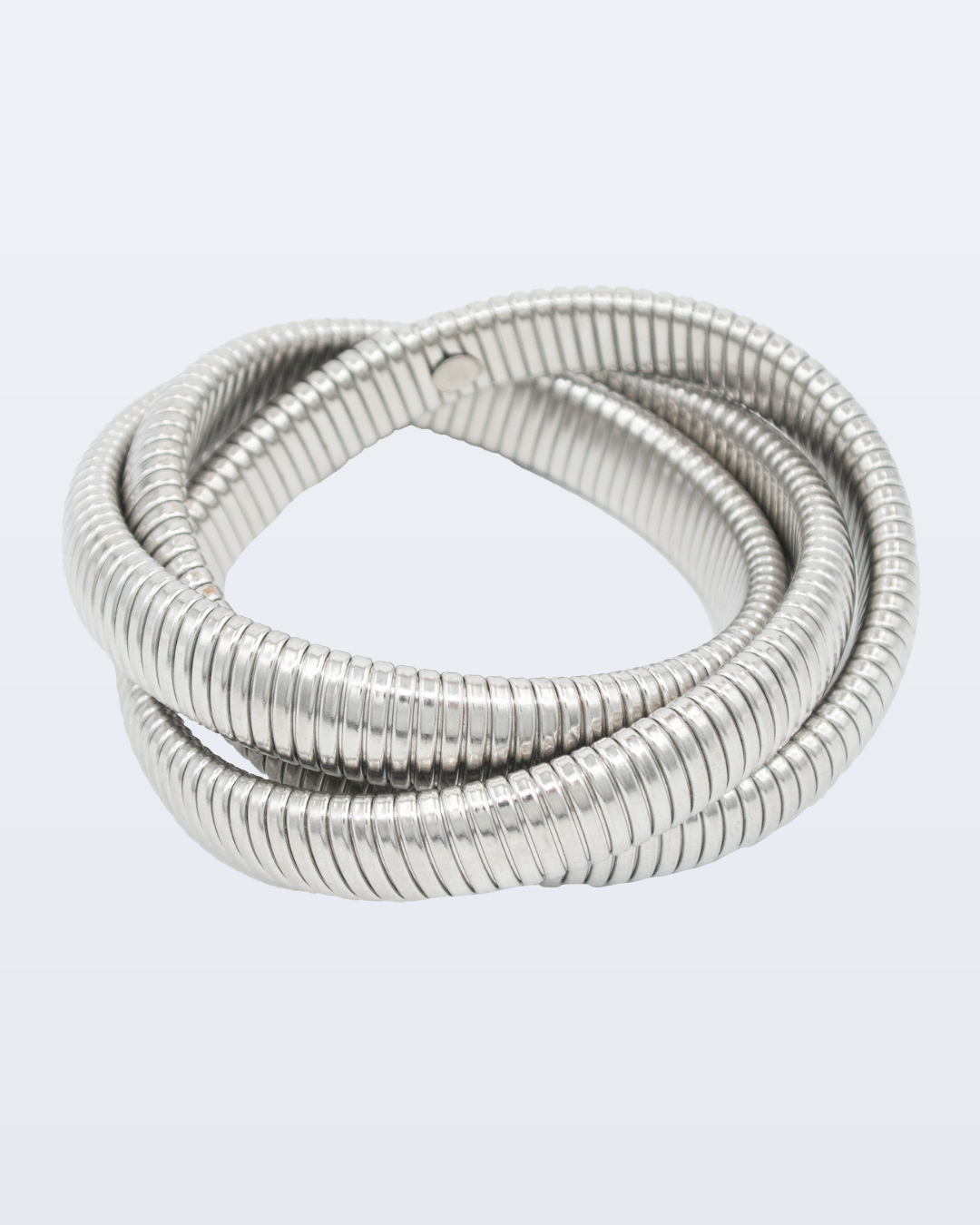 Eline bracelet