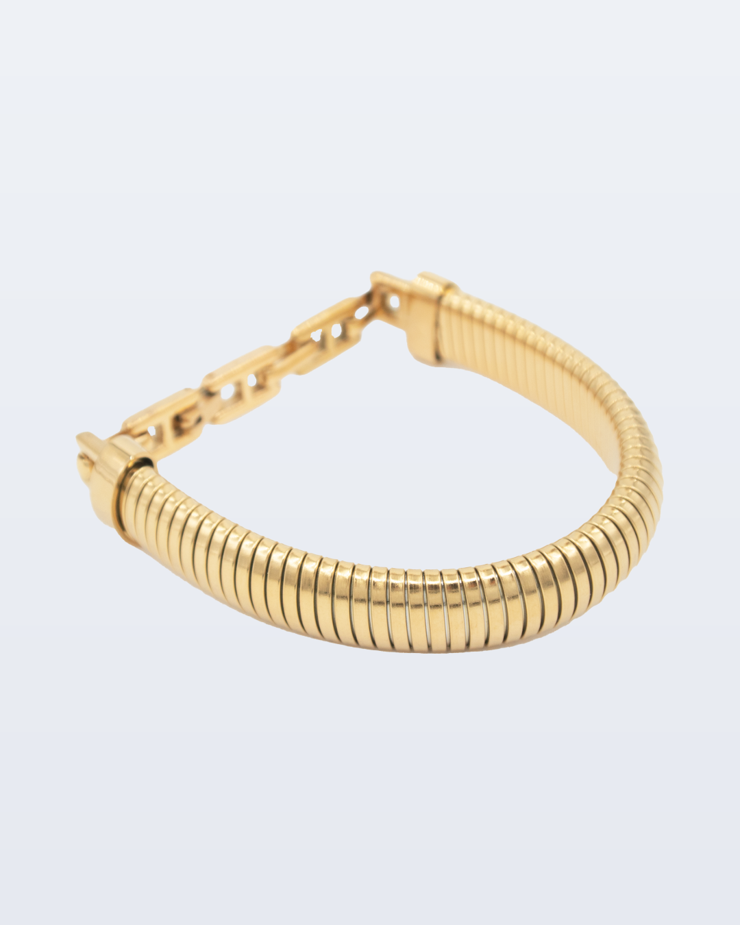Elise bracelet