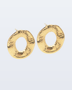 Elowen earrings