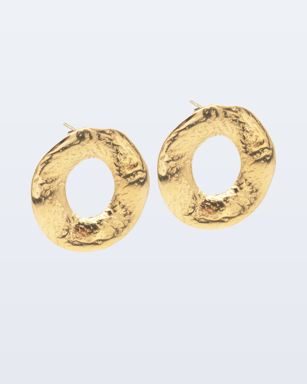 Elowen earrings